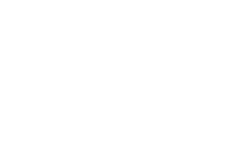 Gunite Restoration Logo