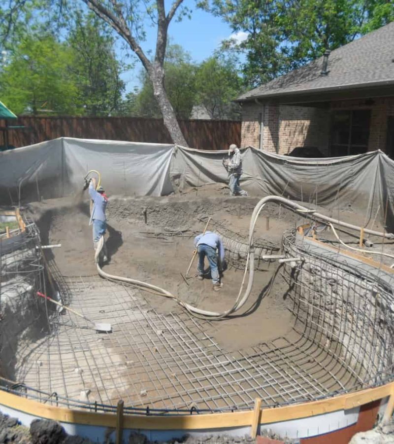 Gunite-Shotcrete-Cemen-Tech