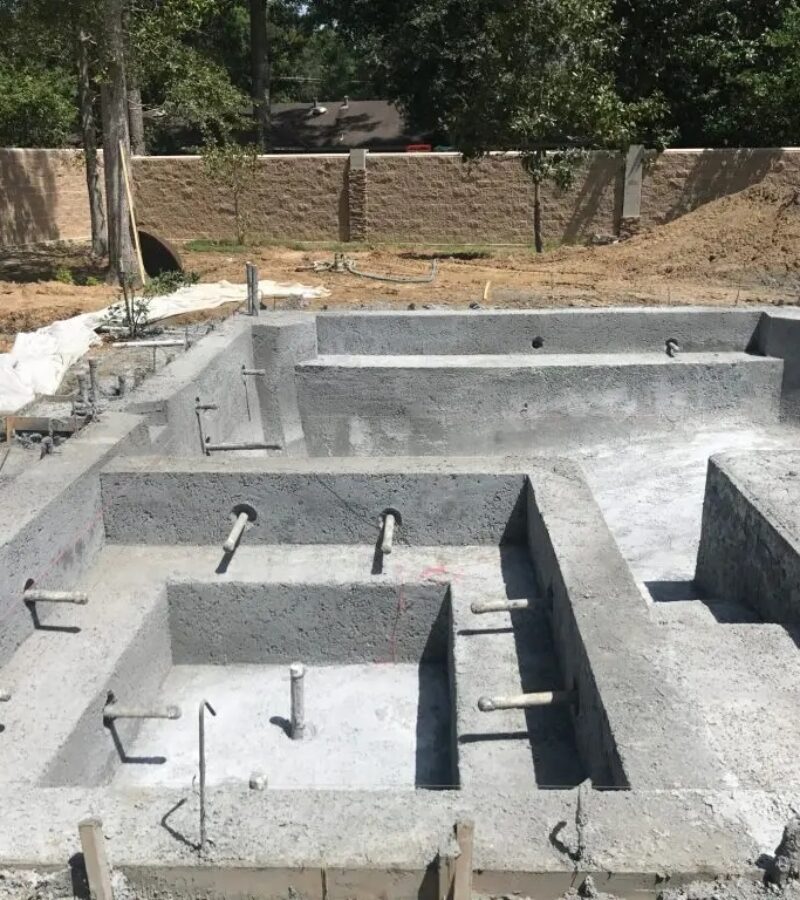 pool-construction-1024x768